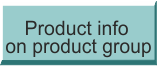 Product Information on Productgroup
