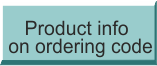 Product Info on Ordercode